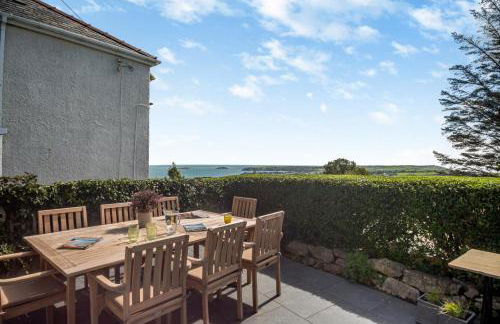 4 Bed in Mynytho oc-b27888 - Foto 14