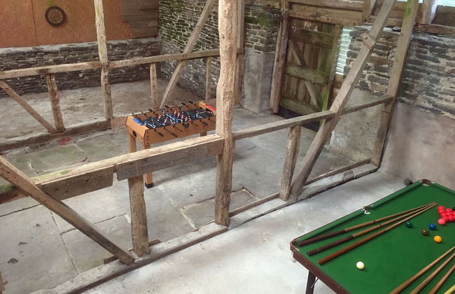 Drovers Retreat - Foto 12