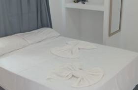 Melhor custo benefício - Foto 13