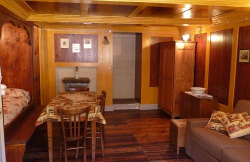 Casa Bastucchi - Foto 9