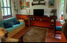 Casa junto ao Parque - Foto 12