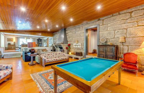 Quinta de Santa Luzia - Foto 8