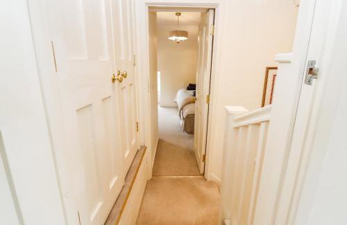 The Clock Tower - Foto 16