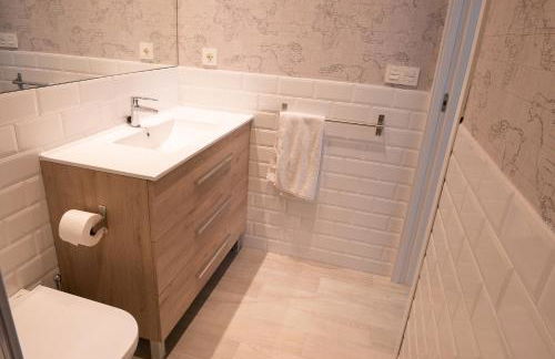 BeSalamanca - Foto 30