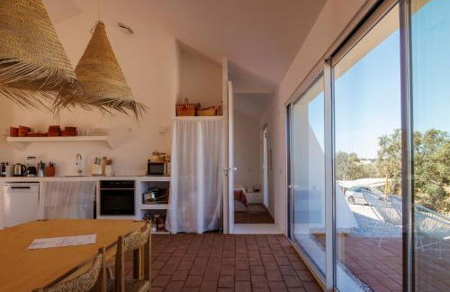 Vagar do Pastor - Foto 78