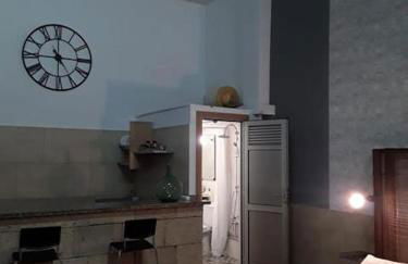 Industrial Loft - Foto 4