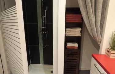 Le nid de Marie - Foto 6