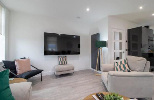 William Wallace View - 5 Bedrooms in Stirling - Photo 36
