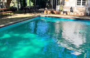 Quinta da Hortigueira - Country House - Foto 44