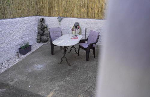 BookHome by Greece Apartments - Photo 25