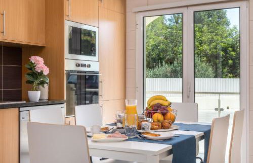 D_Loft Ocean - Foto 57