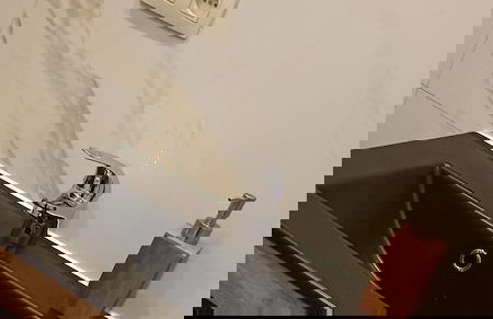 La Villa "les Pieds Dans L'eau" - Foto 27