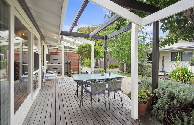 Seahaven Village - Foto 62