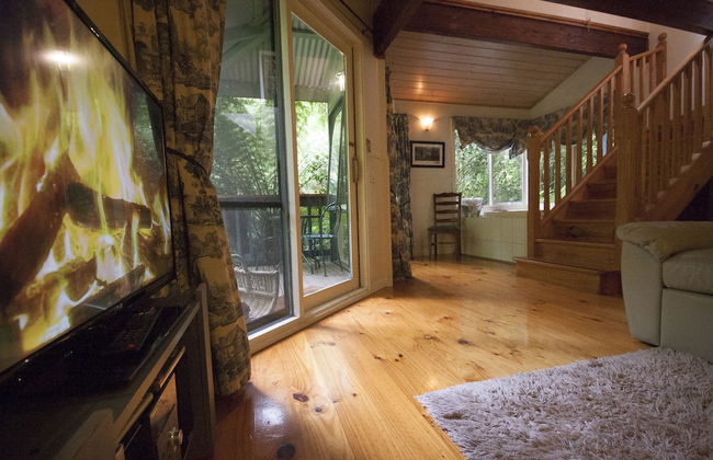 Cottages at Monreale - Foto 49