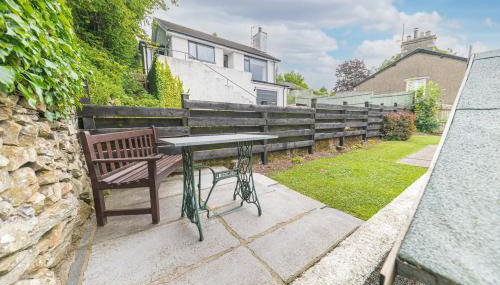 Wayside Bungalow - Foto 5