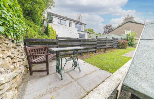 Wayside Bungalow - Foto 5