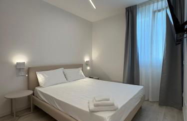 Residence Corallina - Foto 13