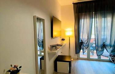 A 2 Passi dal mare - Foto 19