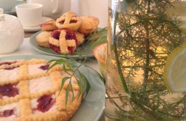 Corte dei melograni-Suite familiare-zona Ostuni - Foto 10