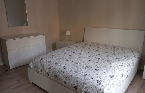 La casa di Tina - Civenna - Foto 8