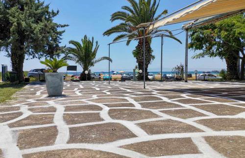 Galinis' Sea Front Studios - Foto 7