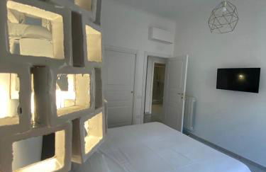 CASAMALFITANA I DOGI - Foto 33