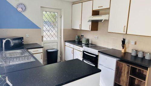 Kinlett close - Foto 3