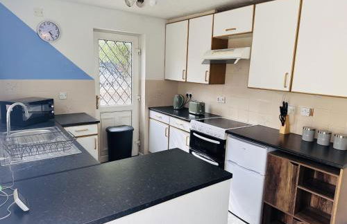 Kinlett close - Foto 3