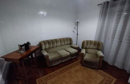 Casa das Palmeiras - Foto 6