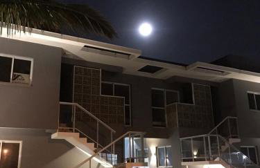 Residencial Brisa térreo - Foto 46