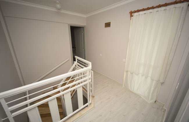 Sun Beach Villas - Foto 60