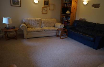 North Lake District rural retreat - Foto 20
