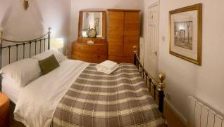 Park side Cottage, Number 2, The Morays - Foto 3