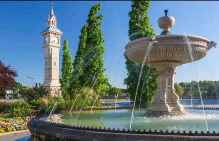 Hill's View - Foto 50