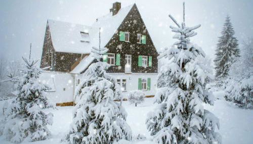 Ahornallee Ferienappartements - Foto 3