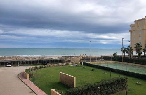 Valmar Resort Apartment - Photo 19