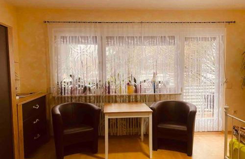 Fun Franz for 6 Persons - Foto 1