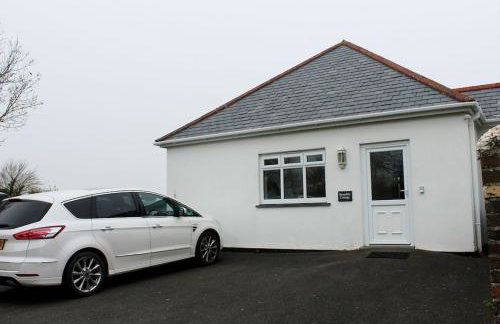 Bramble Cottage - Luxury Holiday Cottage - 4 Beds 3 Baths - Parking - Beach 1 Mile - Fenced Child & Dog Friendly - EV Chrger - Foto 26