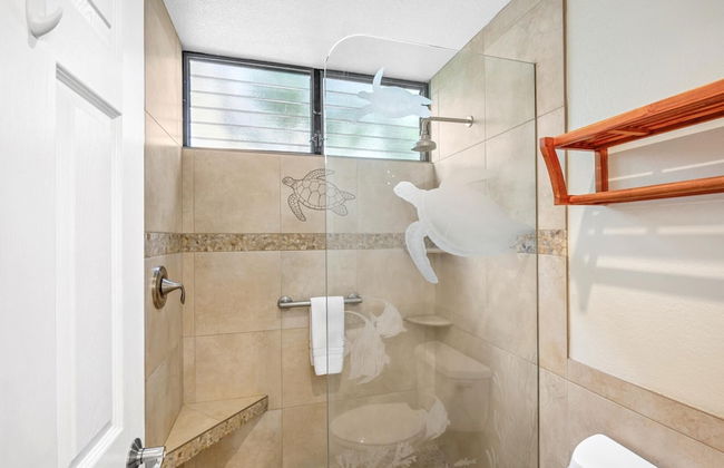 Grand Champions Condos by KBM - Foto 65