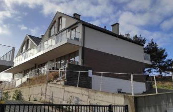 Angel Sea Hill Apartment - Photo 47