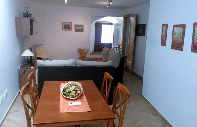 Casa Rural La Jara - Photo 7