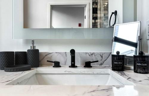 River North Rooftop With In and Out Parking 6 - Foto 52