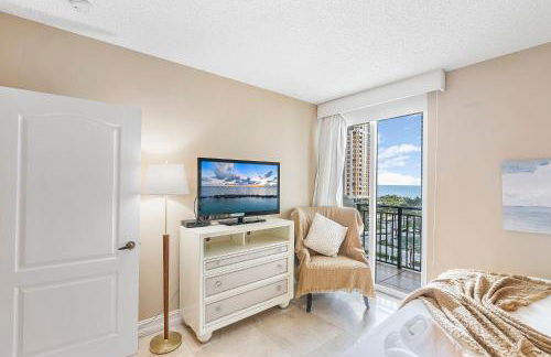 King David By The Ocean - Foto 69