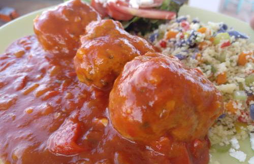 B&B Hacienda Guaro Viejo - Foto 16