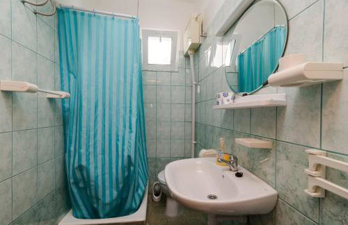 Apartments Vera - Foto 65