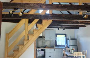 Kuća za odmor Helena - Foto 12