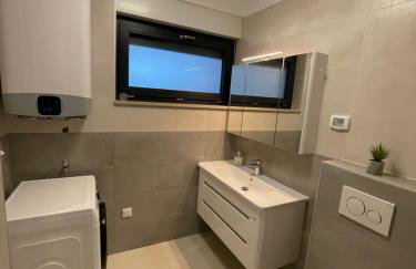 Apartman La dolce vita - Photo 21