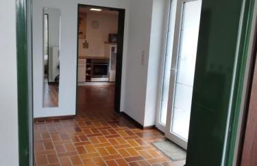 Moderne Ferienwohnung mit privatem Eingang - ROSA - Photo 5