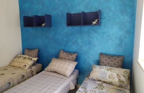 L'incanto del Mare Salentino - Foto 18