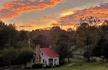 Historic Cabin near Luray Caverns Perfect for a Family Vacation in Virginia - Foto 21